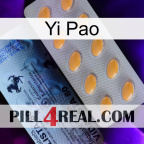 Yi Pao 44